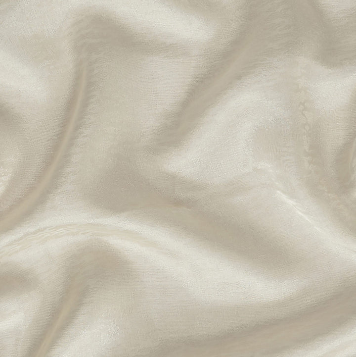 RIPPLE 11J8231 by JF Designer Fabric Winning Windows Carrington 100% Polyester Turkey  Horizontal:  and Vertical:  118  - Swanky Fabrics -