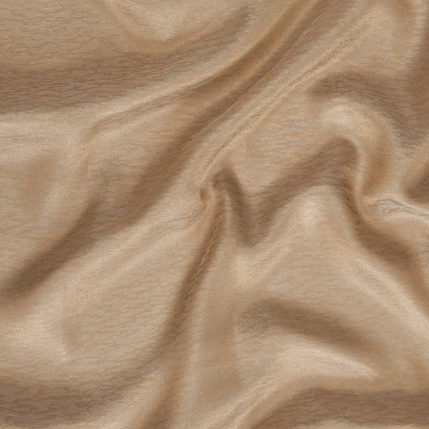 RIPPLE 17J8231 by JF Designer Fabric WINNING WINDOWS CARRINGTON 100% Polyester TURKEY (see sample) Horizontal: N/A and Vertical: N/A 118.00 - Swanky Fabrics -