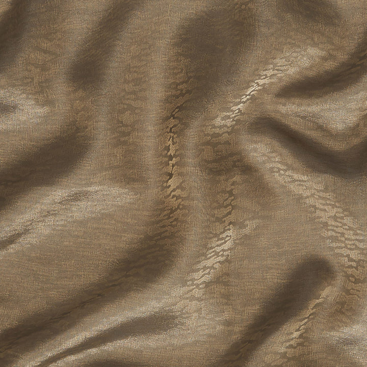 RIPPLE 36J8231 by JF Designer Fabric Winning Windows Carrington 100% Polyester Turkey  Horizontal:  and Vertical:  118  - Swanky Fabrics -