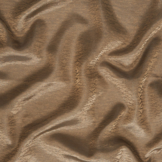 RIPPLE 36J8231 by JF Designer Fabric WINNING WINDOWS CARRINGTON 100% Polyester TURKEY (see sample) Horizontal: N/A and Vertical: N/A 118.00 - Swanky Fabrics -