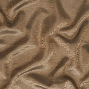 Ripple 36J8231 By JF Designer Fabric