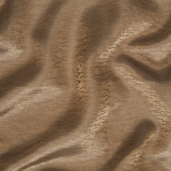 Ripple 36J8231 by JF Designer Fabric Winning Windows Carrington 100% Polyester Turkey Horizontal: and Vertical: 118 - Swanky Fabrics -