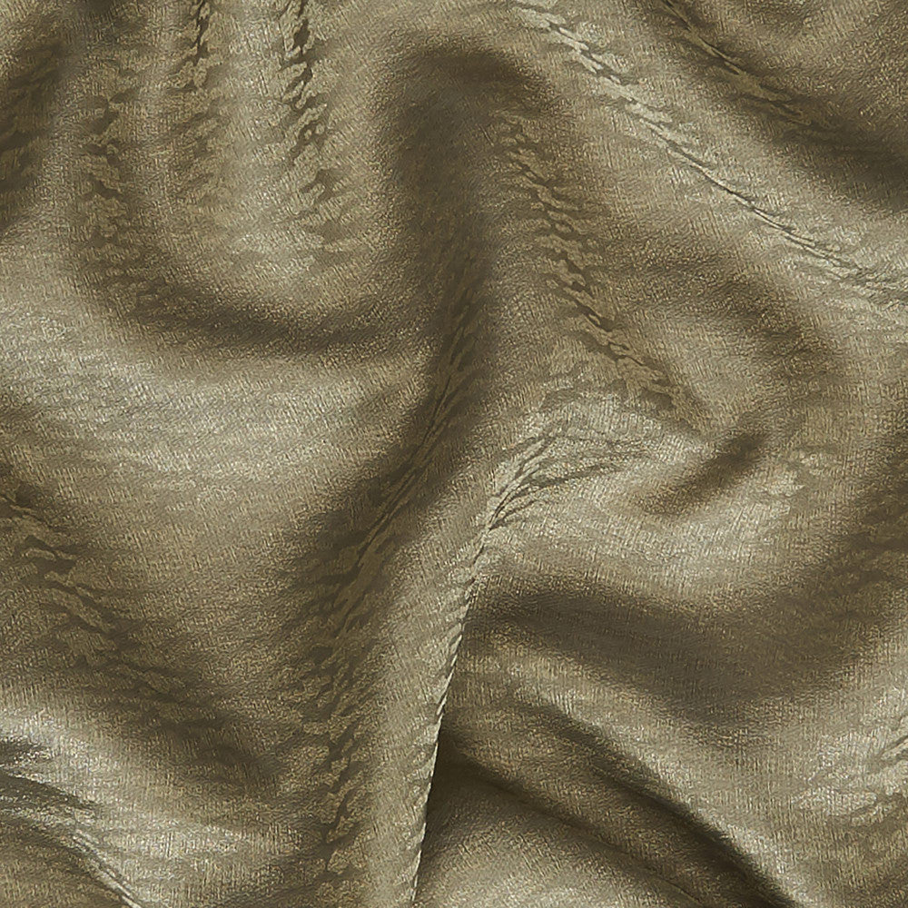 RIPPLE 75J8231 by JF Designer Fabric Winning Windows Carrington 100% Polyester Turkey  Horizontal:  and Vertical:  118  - Swanky Fabrics -