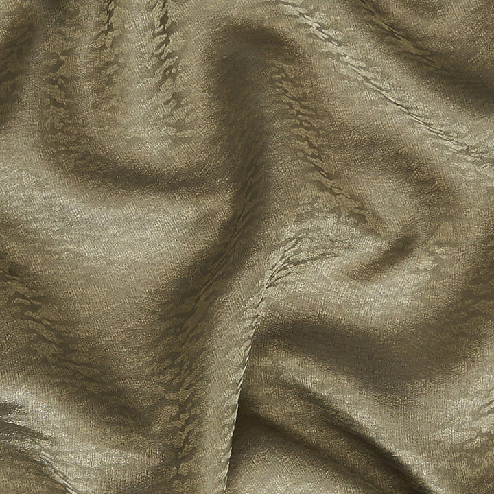 RIPPLE 75J8231 by JF Designer Fabric Winning Windows Carrington 100% Polyester Turkey  Horizontal:  and Vertical:  118  - Swanky Fabrics -