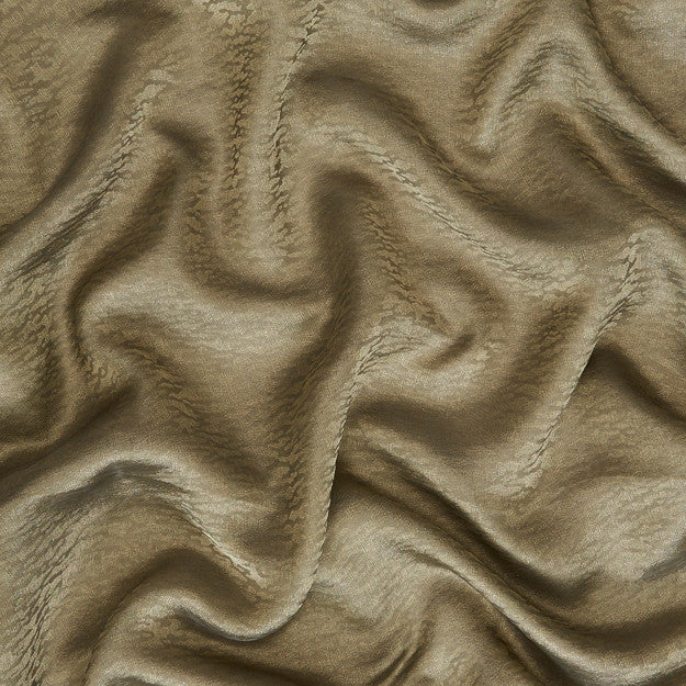 RIPPLE 75J8231 by JF Designer Fabric WINNING WINDOWS CARRINGTON 100% Polyester TURKEY (see sample) Horizontal: N/A and Vertical: N/A 118.00 - Swanky Fabrics -
