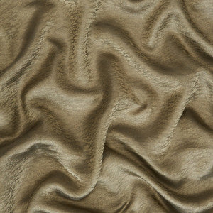 Ripple 75J8231 By JF Designer Fabric