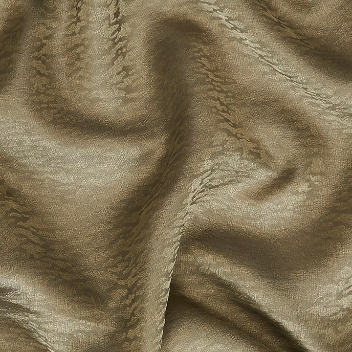 Ripple 75J8231 by JF Designer Fabric Winning Windows Carrington 100% Polyester Turkey Horizontal: and Vertical: 118 - Swanky Fabrics -