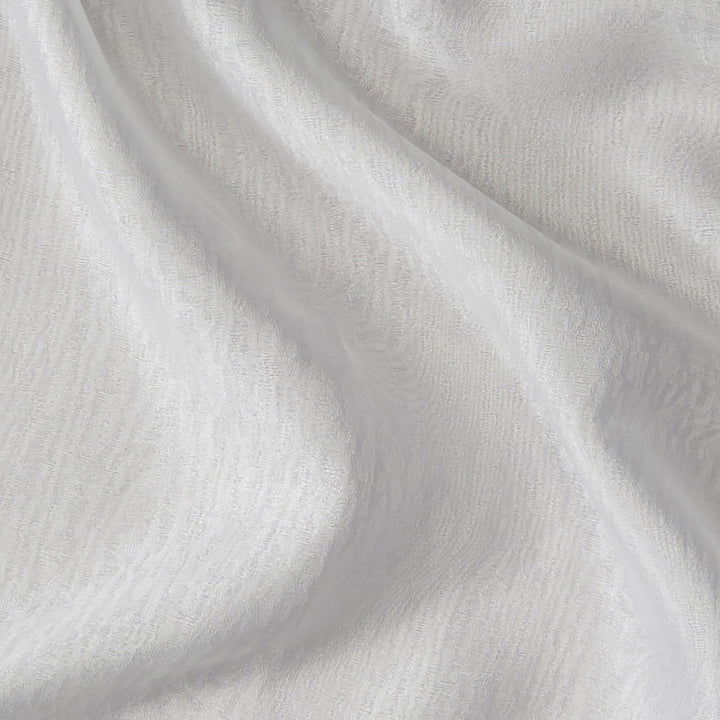 RIPPLE 91J8231 by JF Designer Fabric Winning Windows Carrington 100% Polyester Turkey  Horizontal:  and Vertical:  118  - Swanky Fabrics -