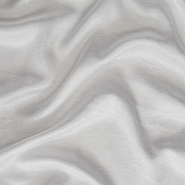 RIPPLE 91J8231 by JF Designer Fabric WINNING WINDOWS CARRINGTON 100% Polyester TURKEY (see sample) Horizontal: N/A and Vertical: N/A 118.00 - Swanky Fabrics -