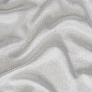 Ripple 91J8231 By JF Designer Fabric