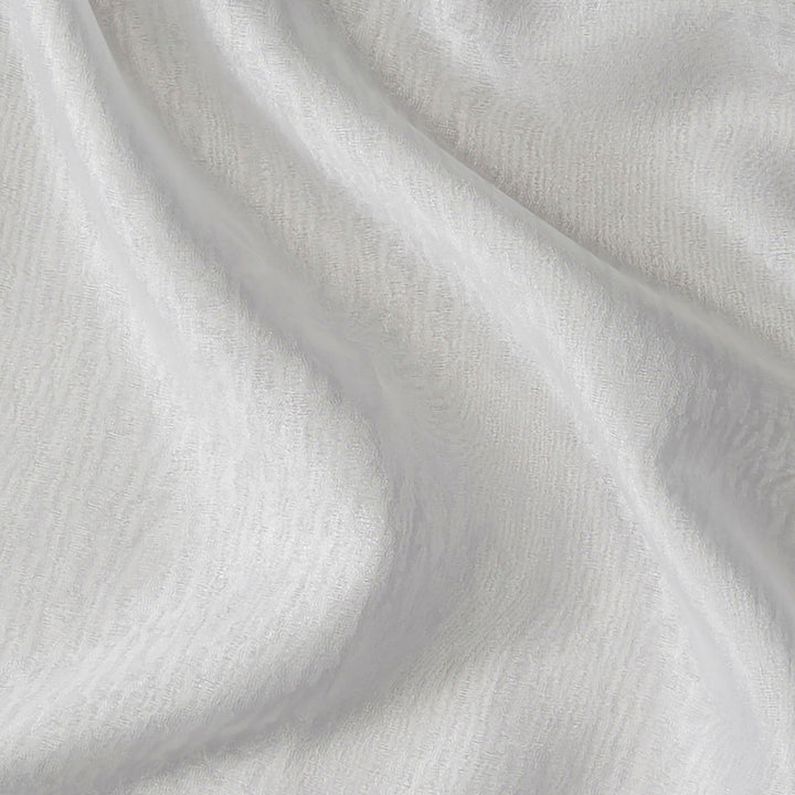 Ripple 91J8231 by JF Designer Fabric Winning Windows Carrington 100% Polyester Turkey Horizontal: and Vertical: 118 - Swanky Fabrics -