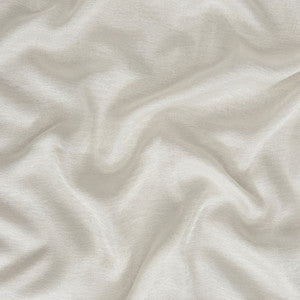 Ripple 92J8231 By JF Designer Fabric