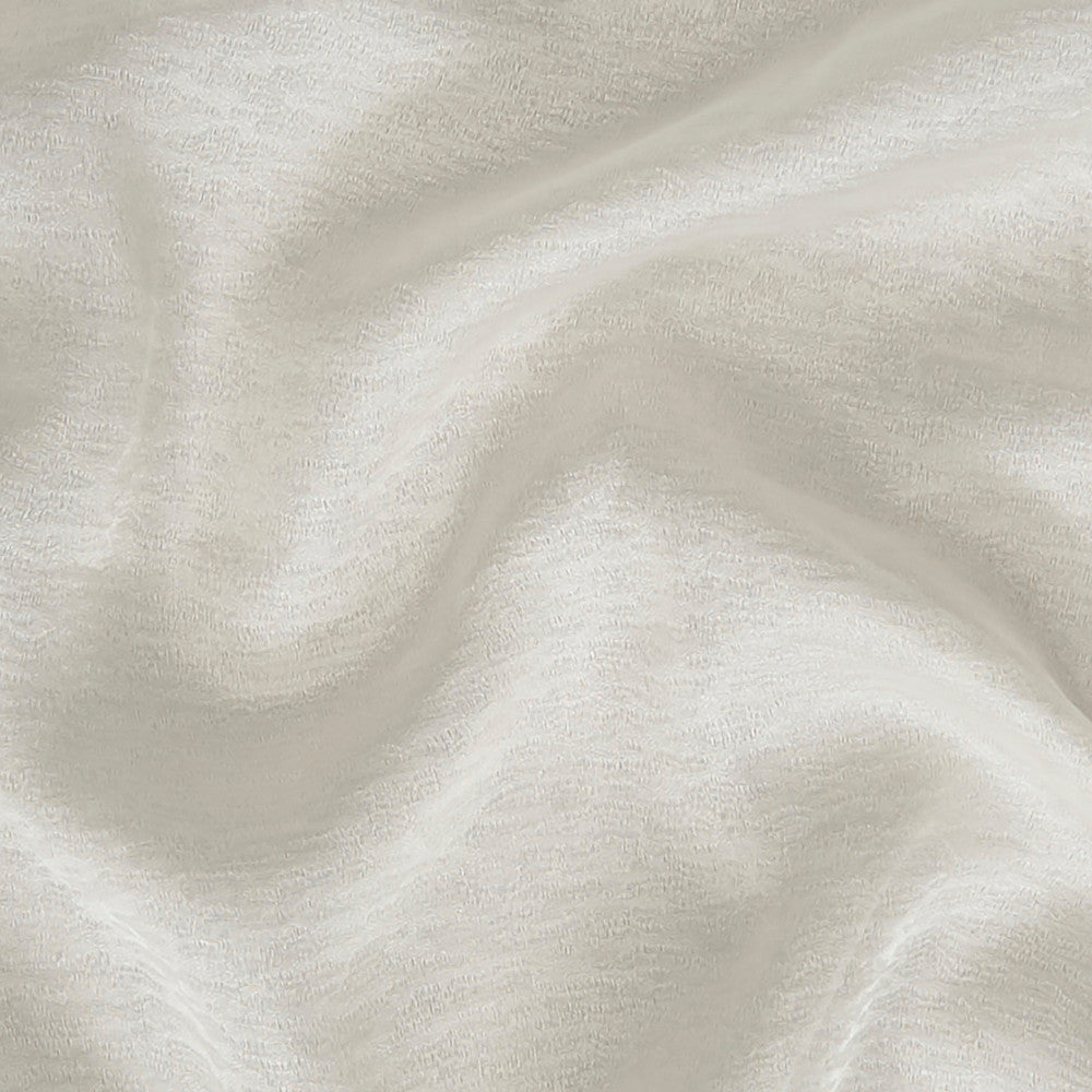Ripple 92J8231 by JF Designer Fabric Winning Windows Carrington 100% Polyester Turkey Horizontal: and Vertical: 118 - Swanky Fabrics -