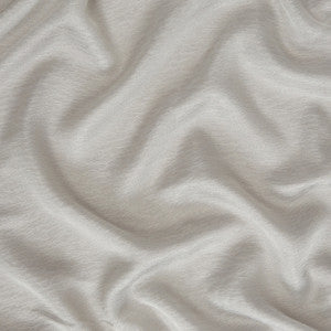 Ripple 94J8231 By JF Designer Fabric