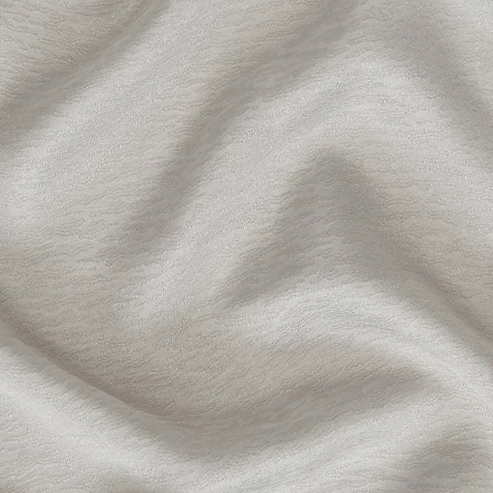Ripple 94J8231 by JF Designer Fabric Winning Windows Carrington 100% Polyester Turkey Horizontal: and Vertical: 118 - Swanky Fabrics -