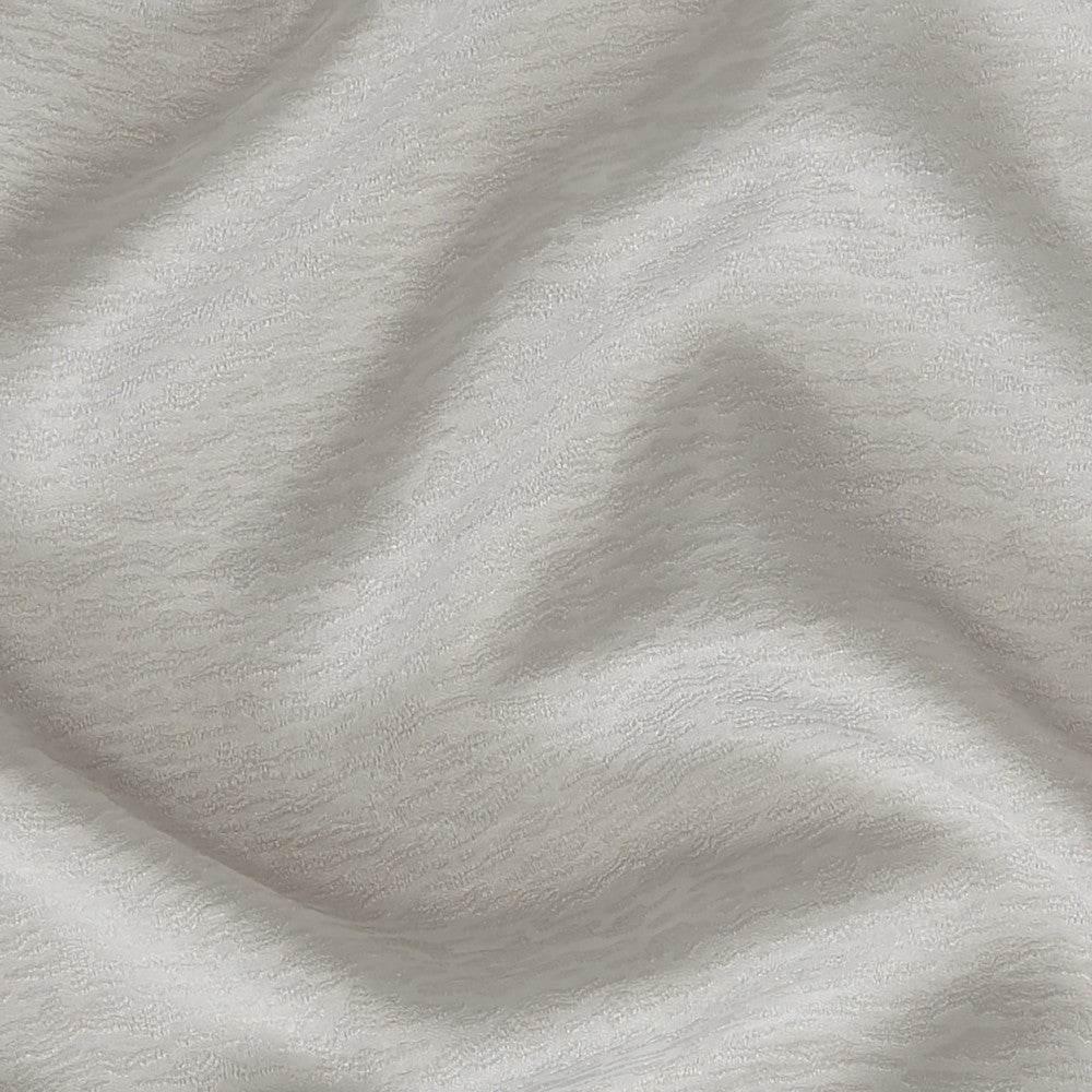 RIPPLE 94J8231 by JF Designer Fabric Winning Windows Carrington 100% Polyester Turkey  Horizontal:  and Vertical:  118  - Swanky Fabrics -