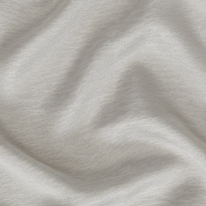 RIPPLE 94J8231 by JF Designer Fabric Winning Windows Carrington 100% Polyester Turkey  Horizontal:  and Vertical:  118  - Swanky Fabrics -