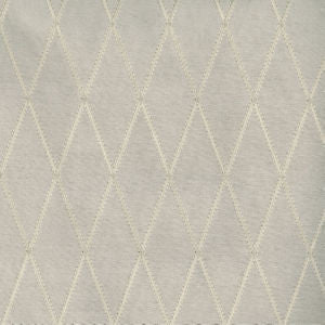 Rise Linen by Norbar Designer Fabric