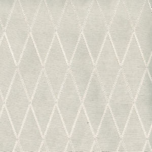 Rise Natural by Norbar Designer Fabric 85% RAYON / 15% POLYESTER 4"V - 2 1/2"H 54 - Swanky Fabrics -