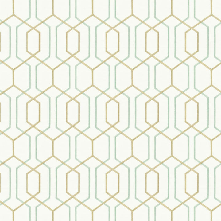 Risotto 1 Shoreline by Stout Designer Fabric RAINBOW LIBRARY AQUAMARINE/SEACREST 100%POL %PEMB INDIA FLAME RETARDANT-U.F.A.C. CLASS 1 FLAME RETARDANT-N.F.P.A. 260A CLASS 1 CATB 117-2013 WYZENBEEK 30 000 DOUBLE RUB WEAR TEST (HEAVY DUTY) </p><p>Repeat: 9.125 52 in - Swanky Fabrics -