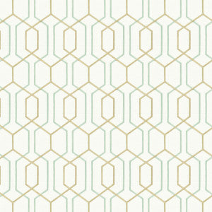 Risotto 1 Shoreline by Stout Designer Fabric
