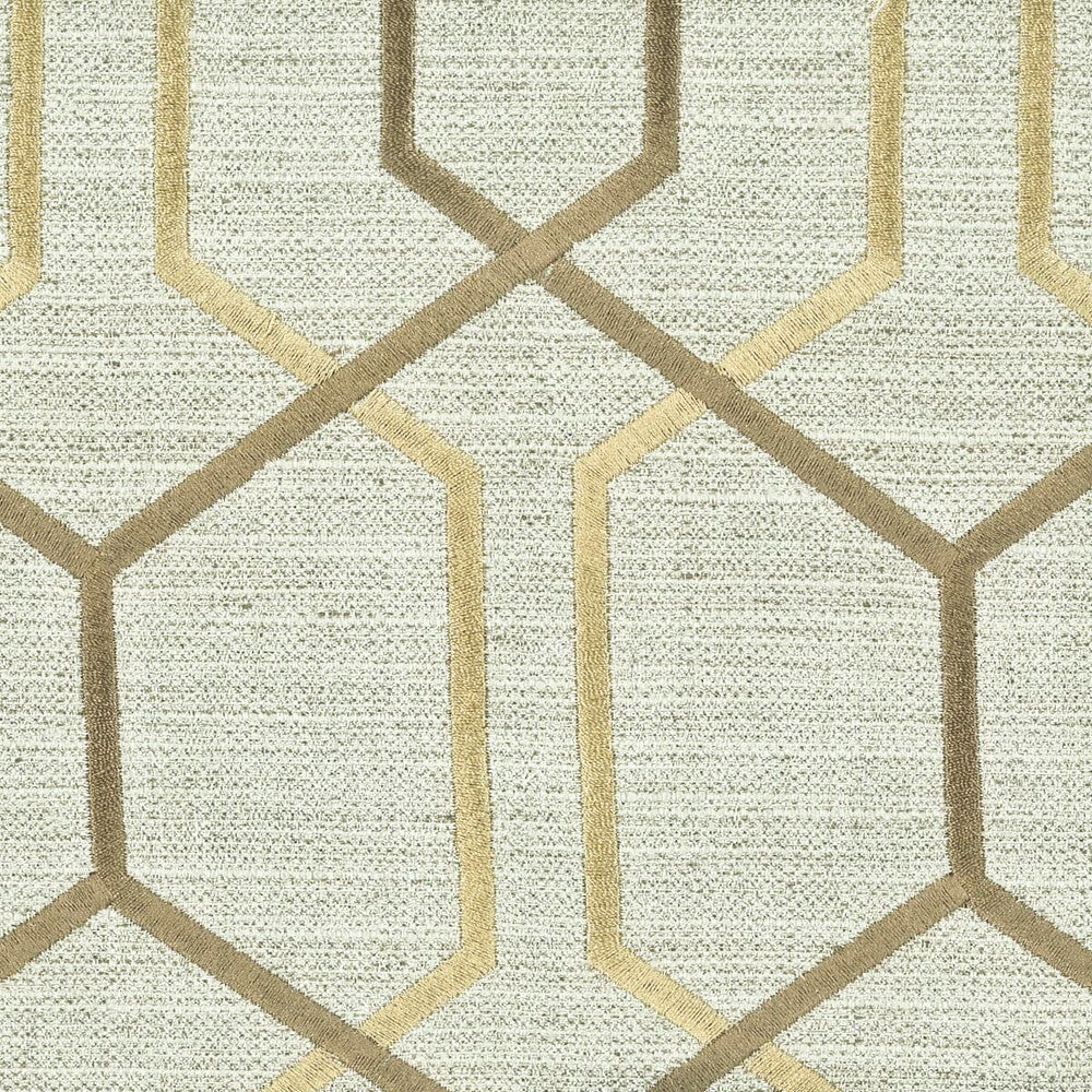 Risotto 4 Dewkist by Stout Designer Fabric COLOR MY WINDOW OCEAN/WAVE 100%POL %PEMB INDIA FLAME RETARDANT-U.F.A.C. CLASS 1 FLAME RETARDANT-N.F.P.A. 260A CLASS 1 CATB 117-2013 WYZENBEEK 30 000 DOUBLE RUB WEAR TEST (HEAVY DUTY) Horizontal: 5.125 and Vertical: 9.125 52 in - Swanky Fabrics -