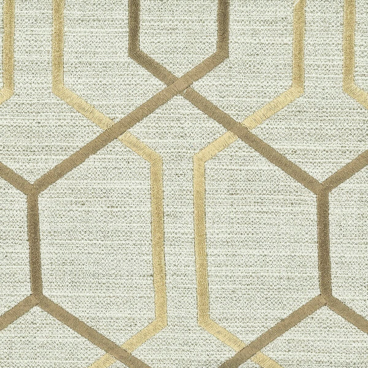 Risotto 4 Dewkist by Stout Designer Fabric COLOR MY WINDOW OCEAN/WAVE 100%POL %PEMB INDIA FLAME RETARDANT-U.F.A.C. CLASS 1 FLAME RETARDANT-N.F.P.A. 260A CLASS 1 CATB 117-2013 WYZENBEEK 30 000 DOUBLE RUB WEAR TEST (HEAVY DUTY) </p><p>Repeat: 9.125 52 in - Swanky Fabrics -