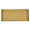 Ritual 1 Camel by Stout Designer Trim