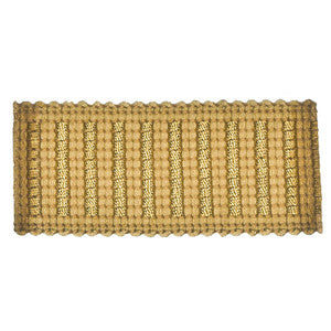 Ritual 1 Camel by Stout Designer Trim