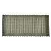 Ritual 2 Flint by Stout Designer Trim