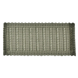 Ritual 2 Flint by Stout Designer Trim
