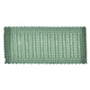 Ritual 3 Lagoon by Stout Designer Trim