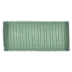 Ritual 3 Lagoon by Stout Designer Trim
