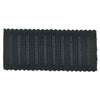 Ritual 4 Baltic by Stout Designer Trim