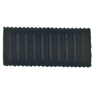 Ritual 4 Baltic by Stout Designer Trim