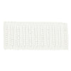 Ritual 6 Frost by Stout Designer Trim