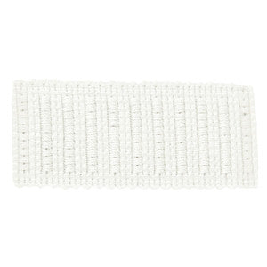 Ritual 6 Frost by Stout Designer Trim
