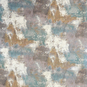 Ritz Mineral by Norbar Designer Fabric