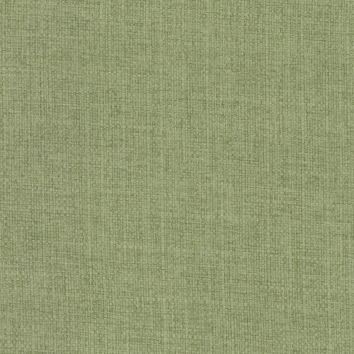 Rivalry 1 Sage by Stout Designer Fabric LIVING IS EASY ALOE/MINERAL 100%POL CHINA FLAME RETARDANT-U.F.A.C. CLASS 1 CATB 117-2013 WYZENBEEK 51 000 DOUBLE RUB WEAR TEST (HEAVY DUTY) Horizontal: 0.000 and Vertical: 0.000 56 in - Swanky Fabrics -