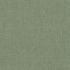 Rivalry 2 Cypress by Stout Designer Fabric