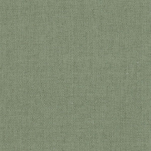 Rivalry 2 Cypress by Stout Designer Fabric
