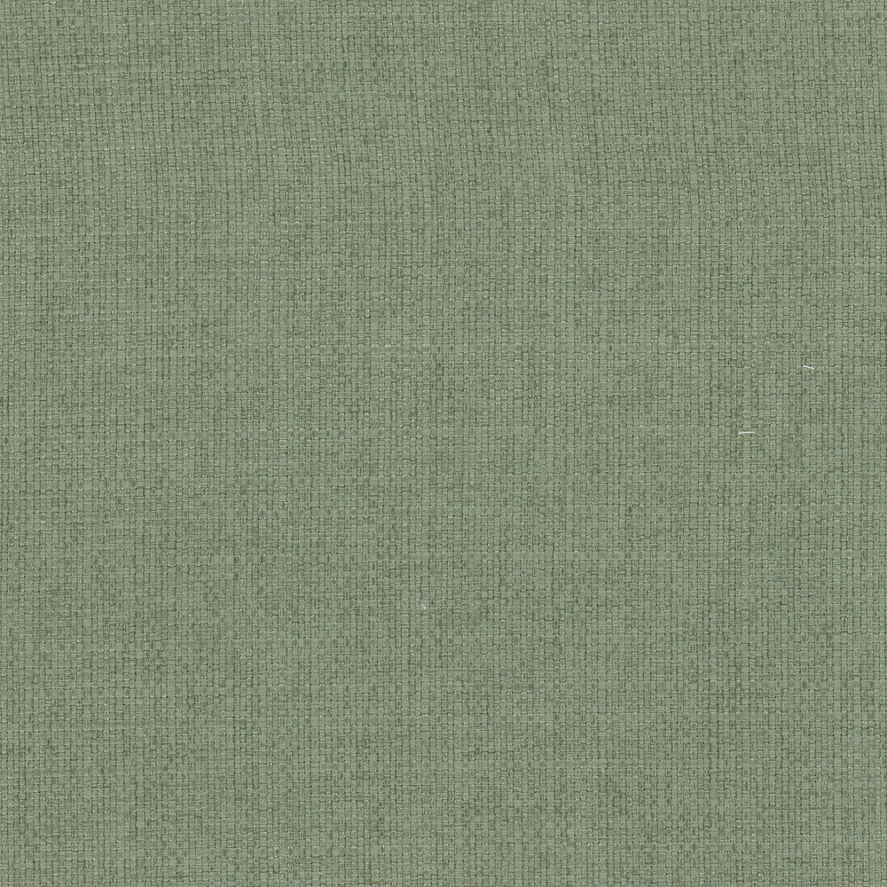 Rivalry 2 Cypress by Stout Fabric Stout Fabric Rivalry 2 CypressFabric LIVING IS EASY ALOE/MINERAL 100%POL CHINA </p><p>Repeat: H: 0.000, V: 0.000 56 in - Fabric Carolina -