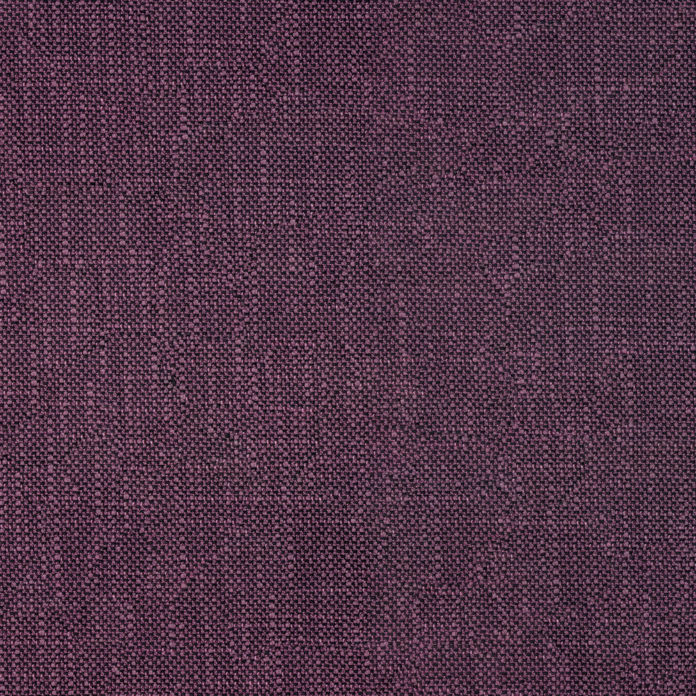 Striving 104 Plum by ABBEYSHEA Designer Fabric 100% Polyester CN 50,000 Double Rubs (Wyzenbeek) </p><p>Repeat: Horizontal: and Vertical: 57 in. (142 cm) - Swanky Fabrics -