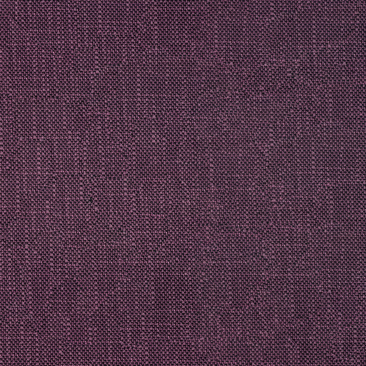 Striving 104 Plum by ABBEYSHEA Designer Fabric 100% Polyester CN 50,000 Double Rubs (Wyzenbeek) </p><p>Repeat: Horizontal: and Vertical: 57 in. (142 cm) - Swanky Fabrics -