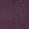 Striving 104 Plum by ABBEYSHEA Designer Fabric