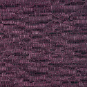 Striving 104 Plum by ABBEYSHEA Designer Fabric