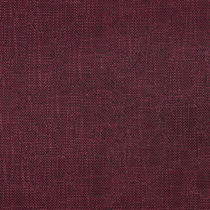 Striving 14 Cranberry by ABBEYSHEA Designer Fabric 100% Polyester CN 50,000 Double Rubs (Wyzenbeek) </p><p>Repeat: Horizontal: and Vertical: 57 in. (142 cm) - Swanky Fabrics -