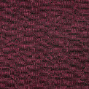 Striving 14 Cranberry by ABBEYSHEA Designer Fabric