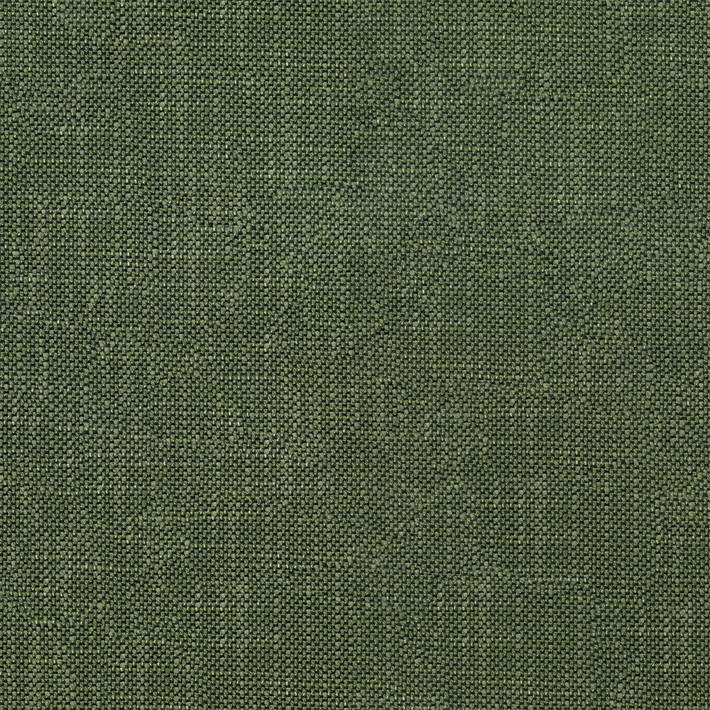 Striving 202 Alpine by ABBEYSHEA Designer Fabric 100% Polyester CN 50,000 Double Rubs (Wyzenbeek) </p><p>Repeat: Horizontal: and Vertical: 57 in. (142 cm) - Swanky Fabrics -