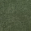 Striving 202 Alpine by ABBEYSHEA Designer Fabric